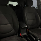 Hyundai Creta Attitude 1.6 16V Flex Aut. 2020 Flex-11