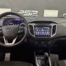 Hyundai Creta Attitude 1.6 16V Flex Aut. 2020 Flex-9