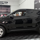 Hyundai Creta Attitude 1.6 16V Flex Aut. 2020 Flex-8