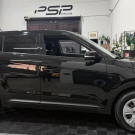 Hyundai Creta Attitude 1.6 16V Flex Aut. 2020 Flex-2