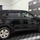 Hyundai Creta Attitude 1.6 16V Flex Aut. 2020 Flex-7