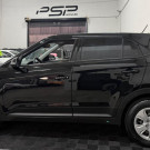 Hyundai Creta Attitude 1.6 16V Flex Aut. 2020 Flex-3