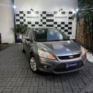 Ford Focus Sedan 2.0 16V/2.0 16V Flex 4p 2012 Flex-0