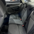 Ford Focus Sedan 2.0 16V/2.0 16V Flex 4p 2012 Flex-7