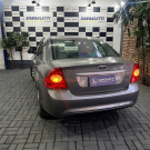 Ford Focus Sedan 2.0 16V/2.0 16V Flex 4p 2012 Flex-5