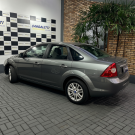 Ford Focus Sedan 2.0 16V/2.0 16V Flex 4p 2012 Flex-2