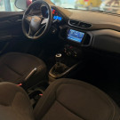 GM - Chevrolet ONIX HATCH LT 1.0 8V FlexPower 5p Mec. 2013 Flex-8