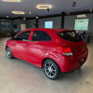 GM - Chevrolet ONIX HATCH LT 1.0 8V FlexPower 5p Mec. 2013 Flex-4