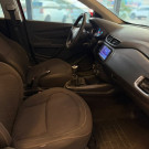 GM - Chevrolet ONIX HATCH LT 1.0 8V FlexPower 5p Mec. 2013 Flex-9