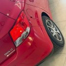 GM - Chevrolet ONIX HATCH LT 1.0 8V FlexPower 5p Mec. 2013 Flex-6