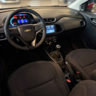 GM - Chevrolet ONIX HATCH LT 1.0 8V FlexPower 5p Mec. 2013 Flex-16
