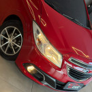 GM - Chevrolet ONIX HATCH LT 1.0 8V FlexPower 5p Mec. 2013 Flex-2