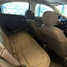 GM - Chevrolet ONIX HATCH LT 1.0 8V FlexPower 5p Mec. 2013 Flex-12