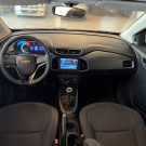 GM - Chevrolet ONIX HATCH LT 1.0 8V FlexPower 5p Mec. 2013 Flex-14