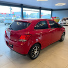 GM - Chevrolet ONIX HATCH LT 1.0 8V FlexPower 5p Mec. 2013 Flex-3