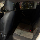 Peugeot 2008 Allure 1.6 Flex 16V 5p Aut. 2018 Flex-10