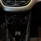 Peugeot 2008 Allure 1.6 Flex 16V 5p Aut. 2018 Flex-14