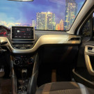 Peugeot 2008 Allure 1.6 Flex 16V 5p Aut. 2018 Flex-15
