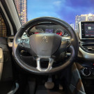 Peugeot 2008 Allure 1.6 Flex 16V 5p Aut. 2018 Flex-6