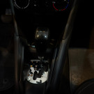 Peugeot 2008 Allure 1.6 Flex 16V 5p Aut. 2018 Flex-12