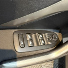 Peugeot 2008 Allure 1.6 Flex 16V 5p Aut. 2018 Flex-13
