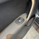 Peugeot 2008 Allure 1.6 Flex 16V 5p Aut. 2018 Flex-17