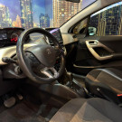 Peugeot 2008 Allure 1.6 Flex 16V 5p Aut. 2018 Flex-8