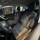 Peugeot 2008 Allure 1.6 Flex 16V 5p Aut. 2018 Flex-9