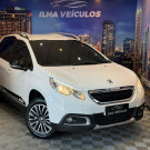 Peugeot 2008 Allure 1.6 Flex 16V 5p Aut. 2018 Flex-2