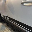 Peugeot 2008 Allure 1.6 Flex 16V 5p Aut. 2018 Flex-16