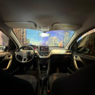 Peugeot 2008 Allure 1.6 Flex 16V 5p Aut. 2018 Flex-5