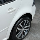 VW - VolksWagen Golf Sportline 1.6 Mi Total Flex 8V 4p 2013 Flex-4
