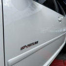 VW - VolksWagen Golf Sportline 1.6 Mi Total Flex 8V 4p 2013 Flex-1