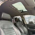 VW - VolksWagen Golf Sportline 1.6 Mi Total Flex 8V 4p 2013 Flex-10