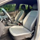 VW - VolksWagen Nivus Highline 1.0 200 TSI Flex Aut. 2024 Flex-6