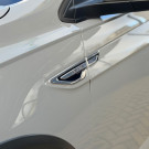 VW - VolksWagen Nivus Highline 1.0 200 TSI Flex Aut. 2024 Flex-4