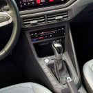 VW - VolksWagen Nivus Highline 1.0 200 TSI Flex Aut. 2024 Flex-11