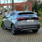 VW - VolksWagen Nivus Highline 1.0 200 TSI Flex Aut. 2024 Flex-16