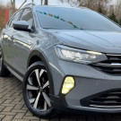 VW - VolksWagen Nivus Highline 1.0 200 TSI Flex Aut. 2024 Flex-21