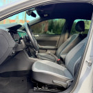 VW - VolksWagen Nivus Highline 1.0 200 TSI Flex Aut. 2024 Flex-5