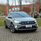 VW - VolksWagen Nivus Highline 1.0 200 TSI Flex Aut. 2024 Flex-20