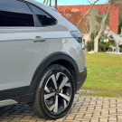 VW - VolksWagen Nivus Highline 1.0 200 TSI Flex Aut. 2024 Flex-12