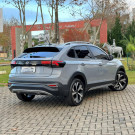 VW - VolksWagen Nivus Highline 1.0 200 TSI Flex Aut. 2024 Flex-18