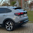 VW - VolksWagen Nivus Highline 1.0 200 TSI Flex Aut. 2024 Flex-13
