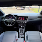 VW - VolksWagen Nivus Highline 1.0 200 TSI Flex Aut. 2024 Flex-8