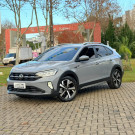 VW - VolksWagen Nivus Highline 1.0 200 TSI Flex Aut. 2024 Flex-2