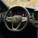 VW - VolksWagen Nivus Highline 1.0 200 TSI Flex Aut. 2024 Flex-9