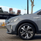 VW - VolksWagen Nivus Highline 1.0 200 TSI Flex Aut. 2024 Flex-3
