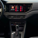 VW - VolksWagen Nivus Highline 1.0 200 TSI Flex Aut. 2024 Flex-10