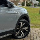 VW - VolksWagen Nivus Highline 1.0 200 TSI Flex Aut. 2024 Flex-19